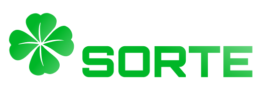 RaspaCerto